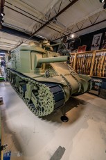 Michigan-Military-Heritage-Museum-2023-13