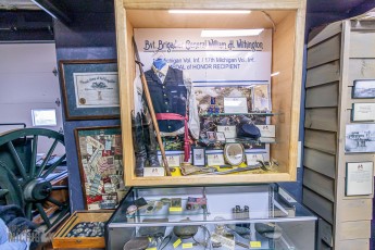 Michigan-Military-Heritage-Museum-2023-14