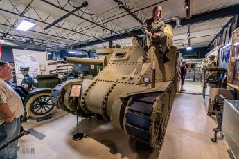 Michigan-Military-Heritage-Museum-2023-15