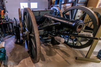 Michigan-Military-Heritage-Museum-2023-16