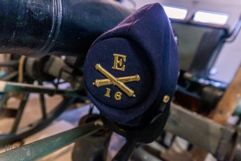 Michigan-Military-Heritage-Museum-2023-18