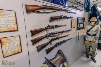 Michigan-Military-Heritage-Museum-2023-19