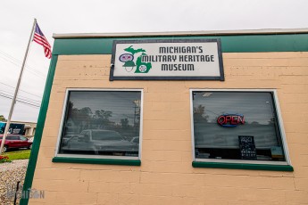 Michigan-Military-Heritage-Museum-2023-2