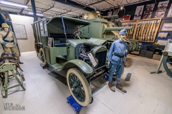 Michigan-Military-Heritage-Museum-2023-20