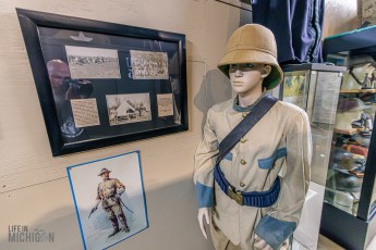 Michigan-Military-Heritage-Museum-2023-21