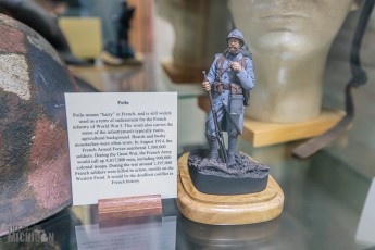 Michigan-Military-Heritage-Museum-2023-22