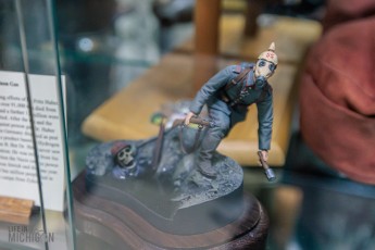 Michigan-Military-Heritage-Museum-2023-23