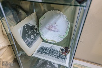 Michigan-Military-Heritage-Museum-2023-24