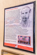 Michigan-Military-Heritage-Museum-2023-25