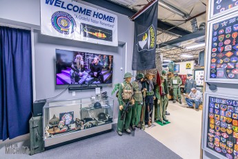 Michigan-Military-Heritage-Museum-2023-26