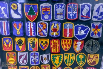 Michigan-Military-Heritage-Museum-2023-27