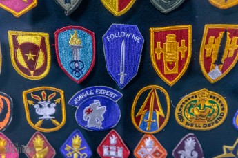 Michigan-Military-Heritage-Museum-2023-28