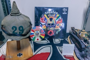 Michigan-Military-Heritage-Museum-2023-30