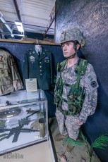 Michigan-Military-Heritage-Museum-2023-32