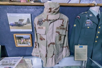 Michigan-Military-Heritage-Museum-2023-33
