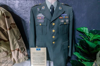 Michigan-Military-Heritage-Museum-2023-35
