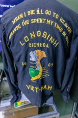 Michigan-Military-Heritage-Museum-2023-36