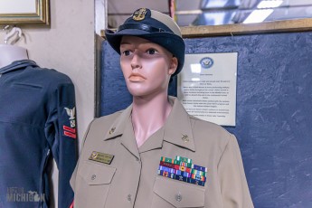Michigan-Military-Heritage-Museum-2023-37