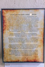 Michigan-Military-Heritage-Museum-2023-39