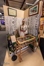 Michigan-Military-Heritage-Museum-2023-4