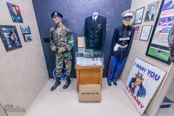 Michigan-Military-Heritage-Museum-2023-40
