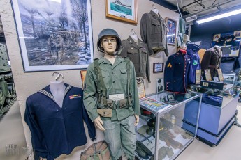 Michigan-Military-Heritage-Museum-2023-45
