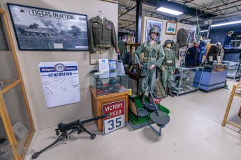 Michigan-Military-Heritage-Museum-2023-46