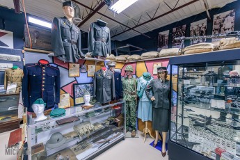 Michigan-Military-Heritage-Museum-2023-47