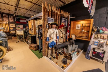 Michigan-Military-Heritage-Museum-2023-5