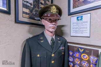Michigan-Military-Heritage-Museum-2023-50