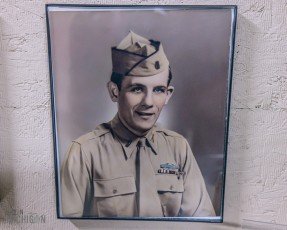 Michigan-Military-Heritage-Museum-2023-51