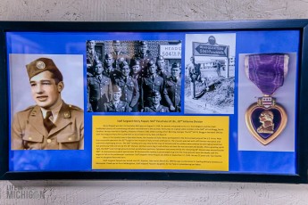 Michigan-Military-Heritage-Museum-2023-52