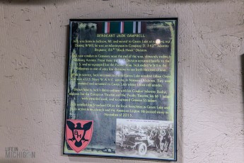 Michigan-Military-Heritage-Museum-2023-53