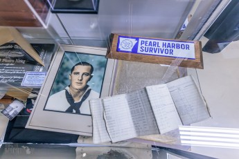 Michigan-Military-Heritage-Museum-2023-56