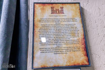 Michigan-Military-Heritage-Museum-2023-58