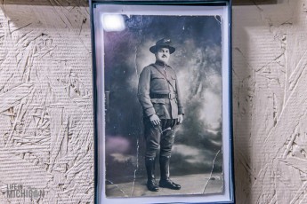 Michigan-Military-Heritage-Museum-2023-59