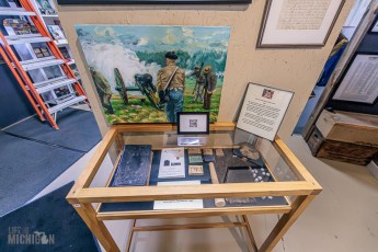 Michigan-Military-Heritage-Museum-2023-6