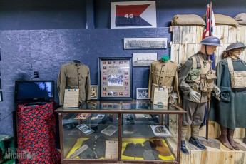 Michigan-Military-Heritage-Museum-2023-62