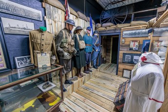 Michigan-Military-Heritage-Museum-2023-63