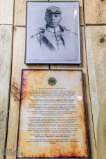 Michigan-Military-Heritage-Museum-2023-66