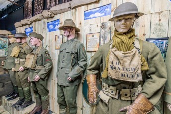 Michigan-Military-Heritage-Museum-2023-67