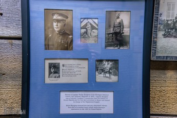 Michigan-Military-Heritage-Museum-2023-68