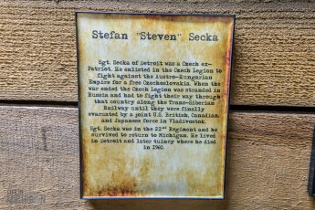 Michigan-Military-Heritage-Museum-2023-69