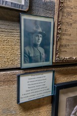 Michigan-Military-Heritage-Museum-2023-70