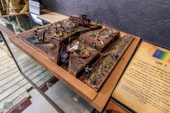 Michigan-Military-Heritage-Museum-2023-71