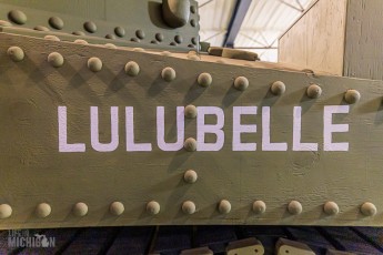 Michigan-Military-Heritage-Museum-2023-72