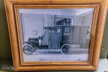 Michigan-Military-Heritage-Museum-2023-73