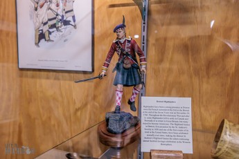 Michigan-Military-Heritage-Museum-2023-74