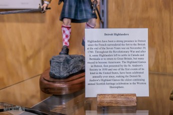 Michigan-Military-Heritage-Museum-2023-75