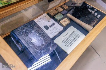 Michigan-Military-Heritage-Museum-2023-8